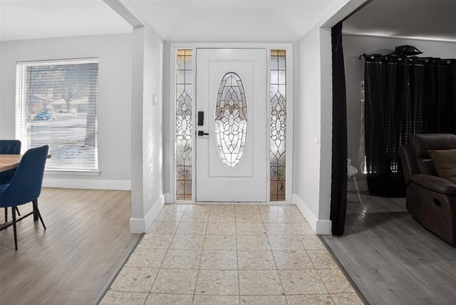 Building Photo - 6425 Heidelburg Ct