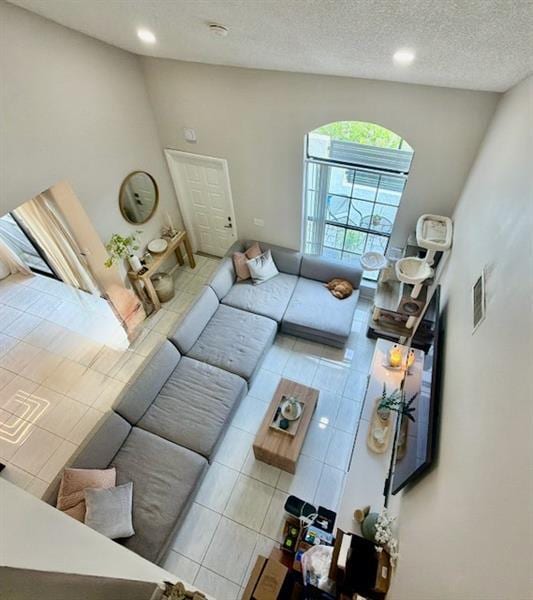 Building Photo - 21204 Harbor Way