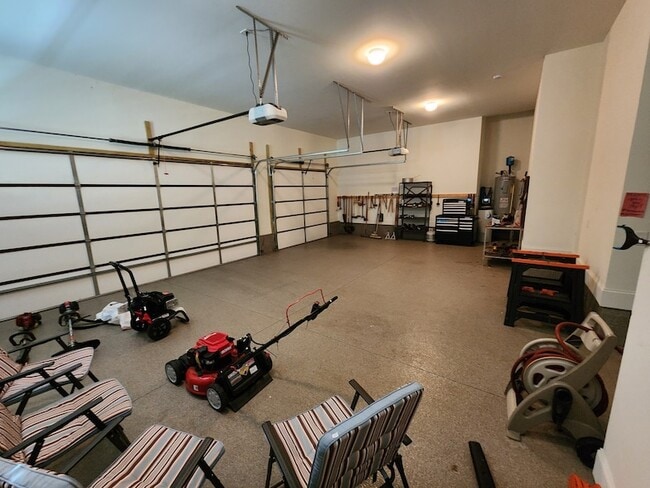 Building Photo - 4174 Old Light Cir