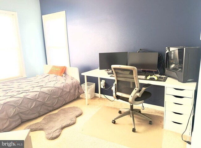 Building Photo - 43220 Becontree Terrace