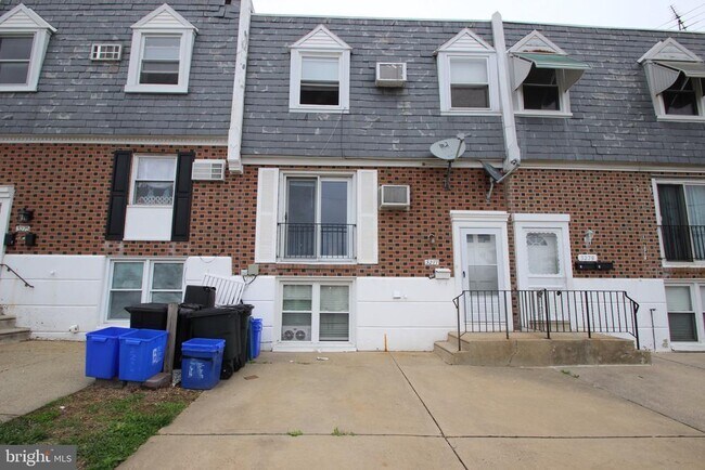 Building Photo - 3277 Morrell Ave