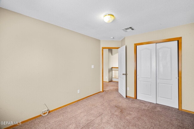 Building Photo - 7089 Tierra Roja St