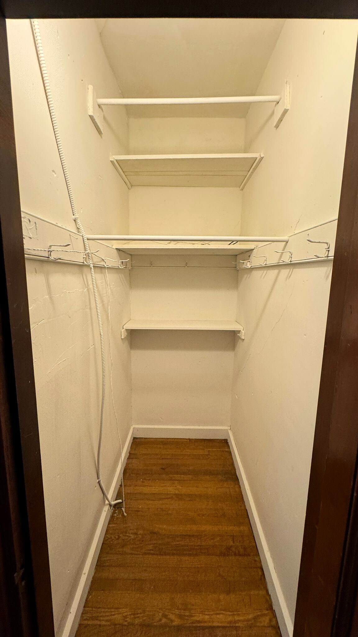 Building Photo - 797 Cambridge St