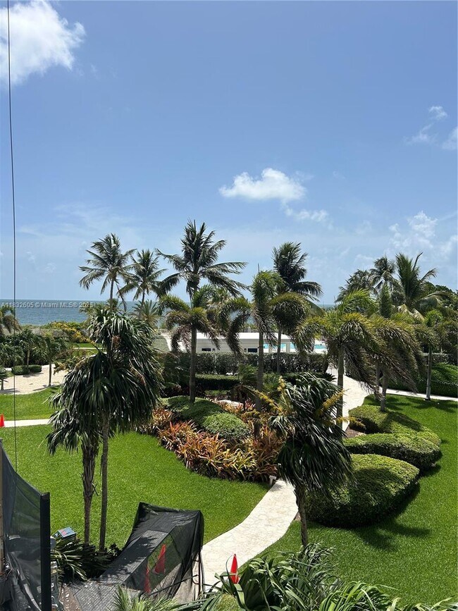 Building Photo - 609 Ocean Dr
