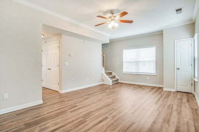 Building Photo - 173 Harwell Rd