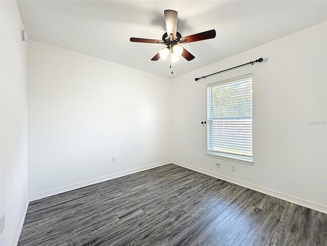 Building Photo - 3897 SW 169th Ln Rd