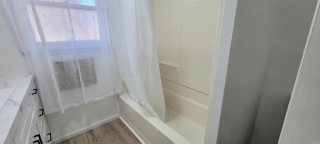 Building Photo - 16911 Glenetta Way