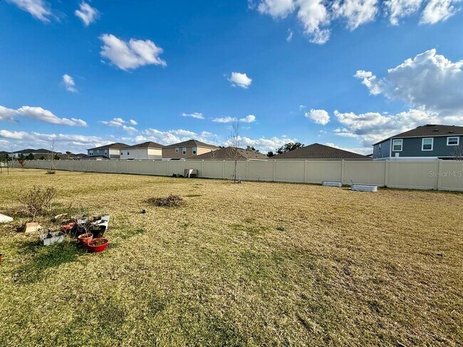 Building Photo - 14841 Sterling Spur Ave