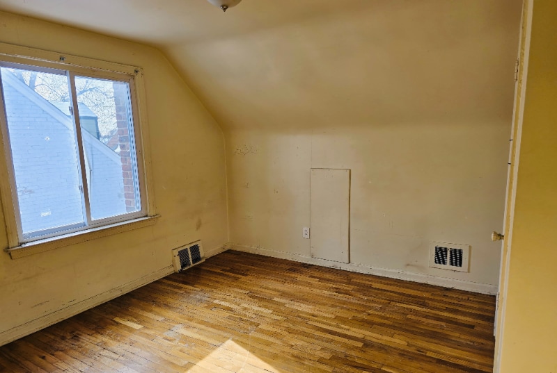 Building Photo - 19942 Norwood St