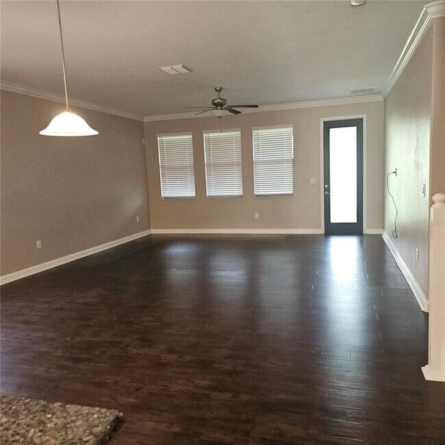 Building Photo - 10606 Bahama Woodstar Ct