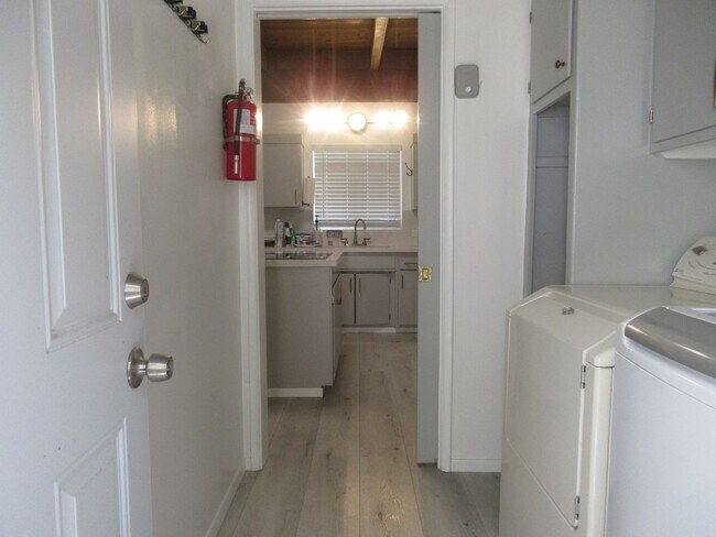 Building Photo - 13235 Cumpston St