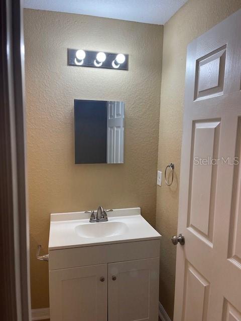 Building Photo - 766 NW 59th Ave