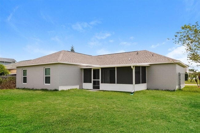 Building Photo - 1101 Munster Ct