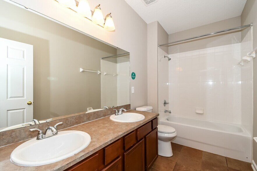 Building Photo - 2833 Spoonbill Trail