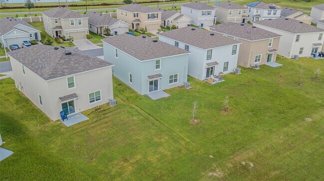 Building Photo - 10612 Penny Gale Loop