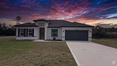 Building Photo - 2523 SW 159th Ln
