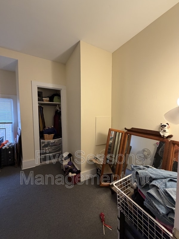 Building Photo - 68-70 North Union Street - #3 Rear