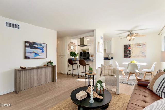 Building Photo - 5436 McCulloch Ave