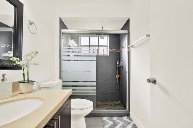 Building Photo - 11037 SW 152nd Ct