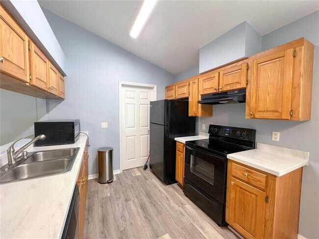 Building Photo - 24535 NW 189th Ave