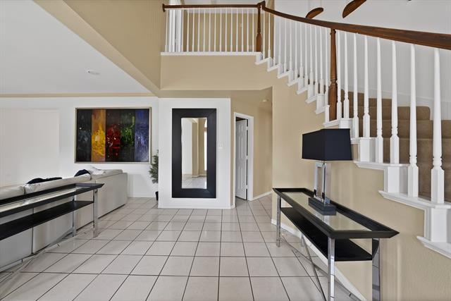 Building Photo - 2116 Houlton Ln