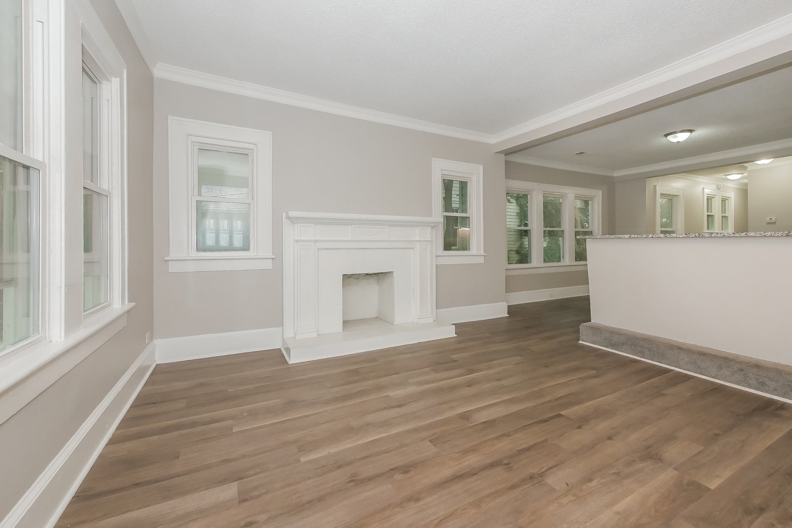 Building Photo - 980 North Ave