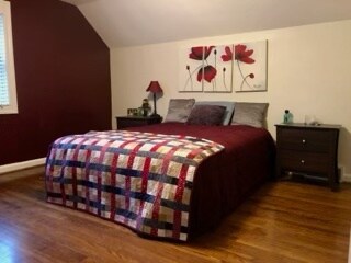 BR II - 2408 S Patterson Blvd