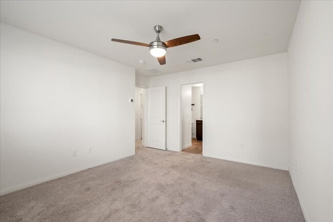 Building Photo - Resort-Style Living at Watercolors – Modern 3bd Townhome with Garage, Balcony & Included Internet