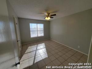 Building Photo - 911 Vance Jackson Rd