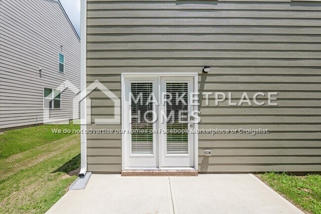Building Photo - 3536 Firestone Dr