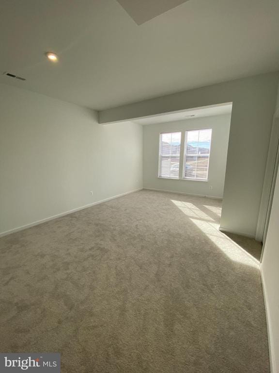 Building Photo - 37 Abigail St