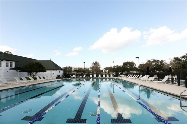 Building Photo - 975 Bennett Rd