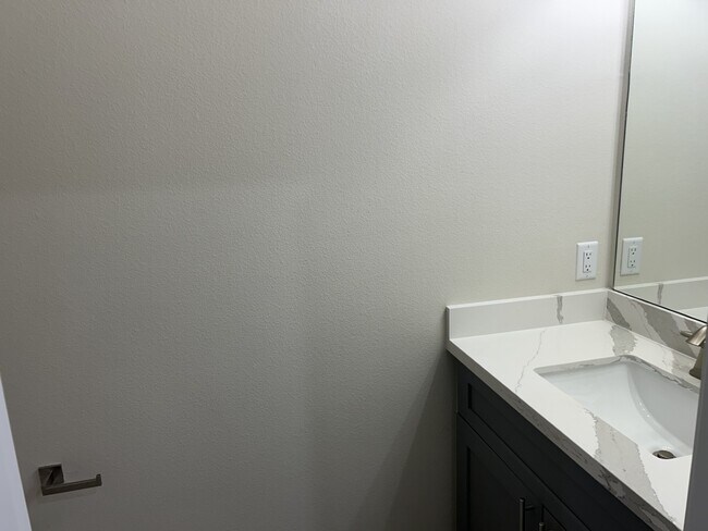 Building Photo - 9650 Champion Heavens Dr