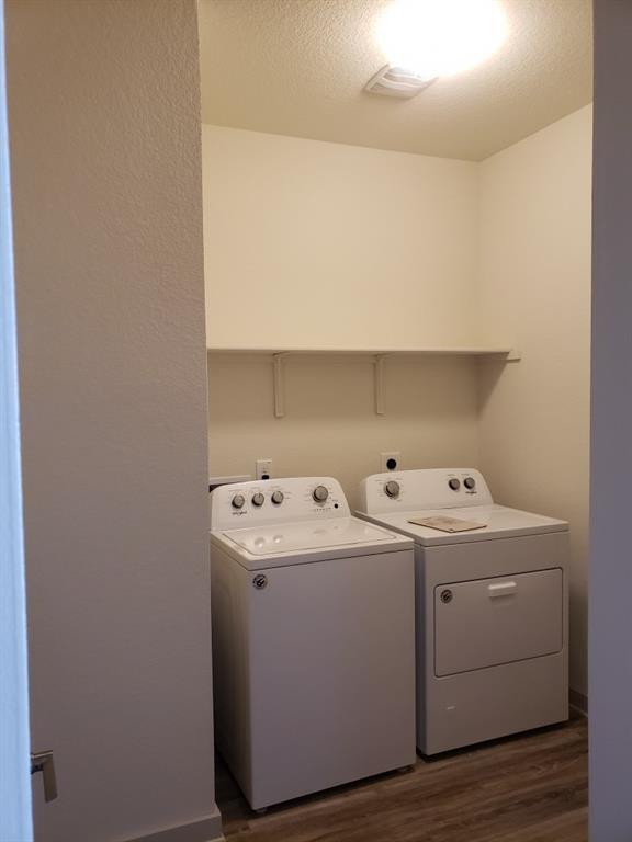 Building Photo - 205 Tequilana Pass