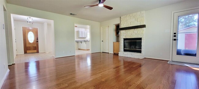 Building Photo - 144 Koolua Dr