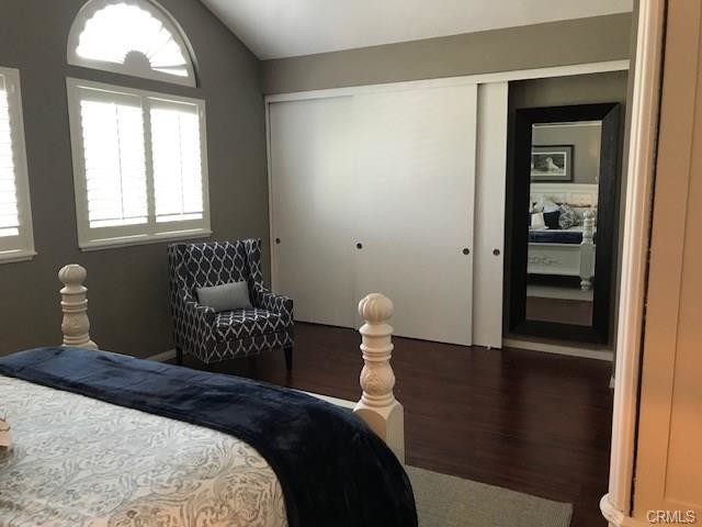 Building Photo - 20848 Quail Run Dr