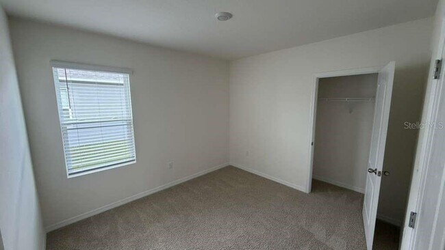 Building Photo - 1511 Catbriar Wy