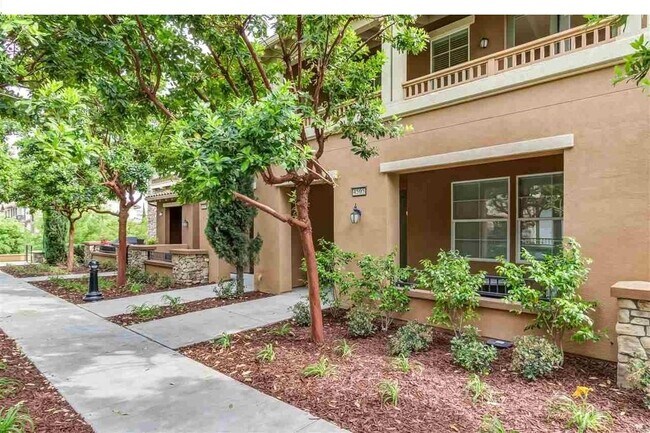 Primary Photo - 4505 Mirano Ct