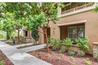 Building Photo - 4505 Mirano Ct