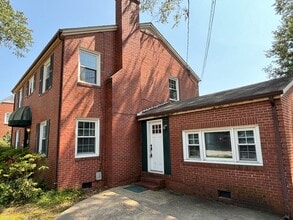 Building Photo - 3109 Clark Ave