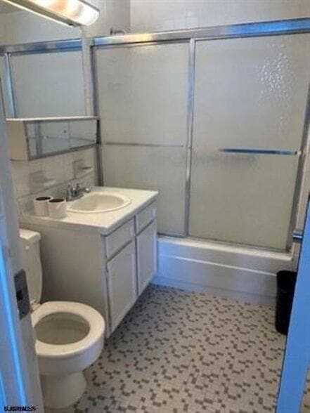 Building Photo - 2721 Boardwalk