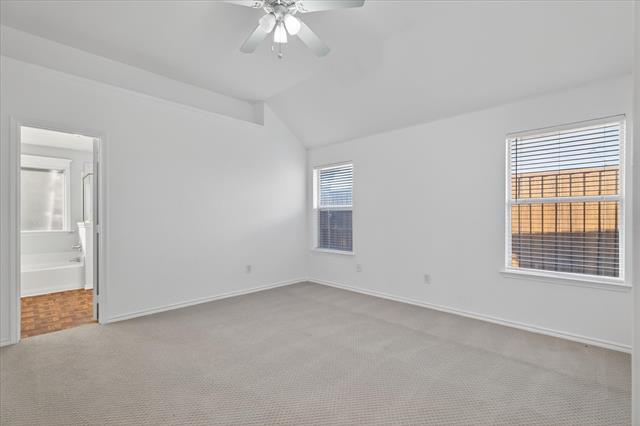 Building Photo - 3807 Farmington Dr