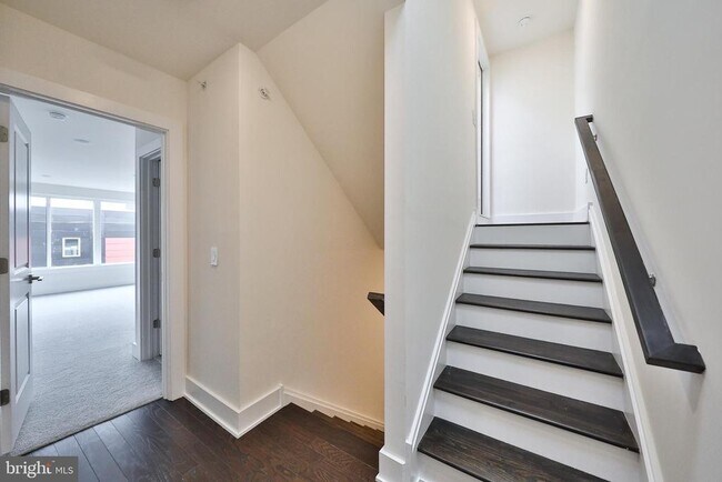 Building Photo - 2608 Braddock St