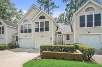 Building Photo - 3311 Golden Trails Dr