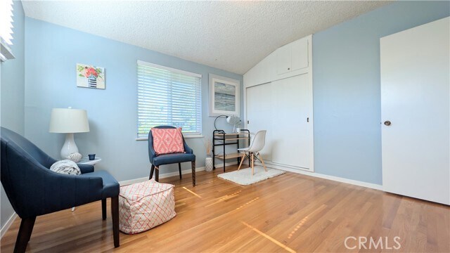 Building Photo - 1418 Niagara Ave