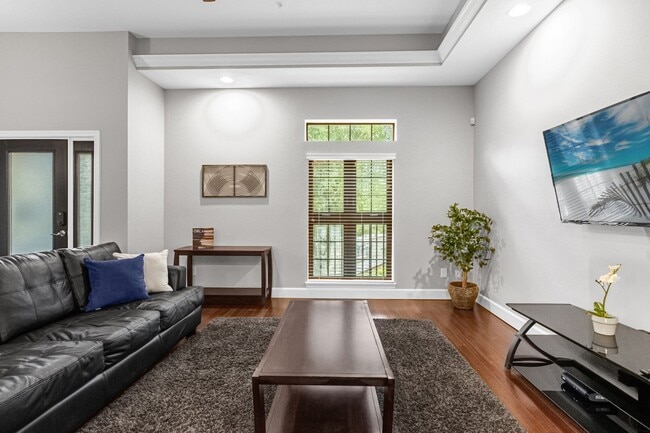 Building Photo - Luxury Resort Townhome Now for Lease