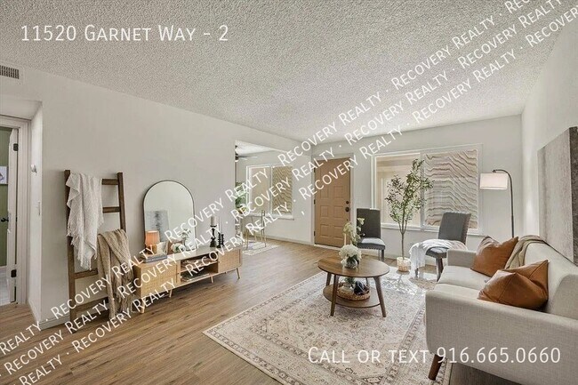 Primary Photo - 11520 Garnet Way