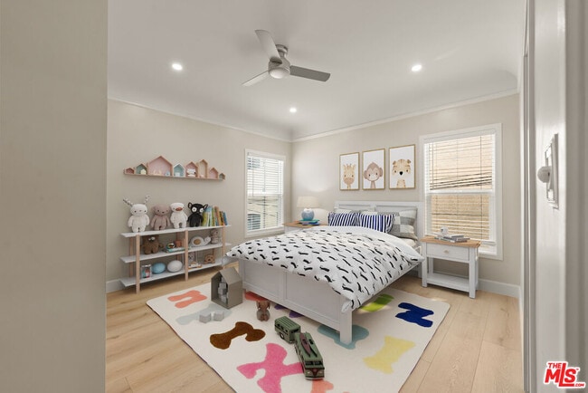 Building Photo - 1117 S Wooster St