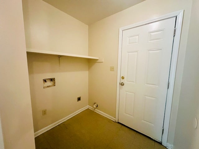 Building Photo - 2563 Weller Ave