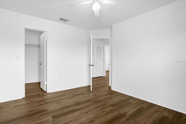 Building Photo - 601 Tomlinson Terrace